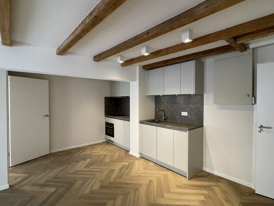 korianderstraat 01