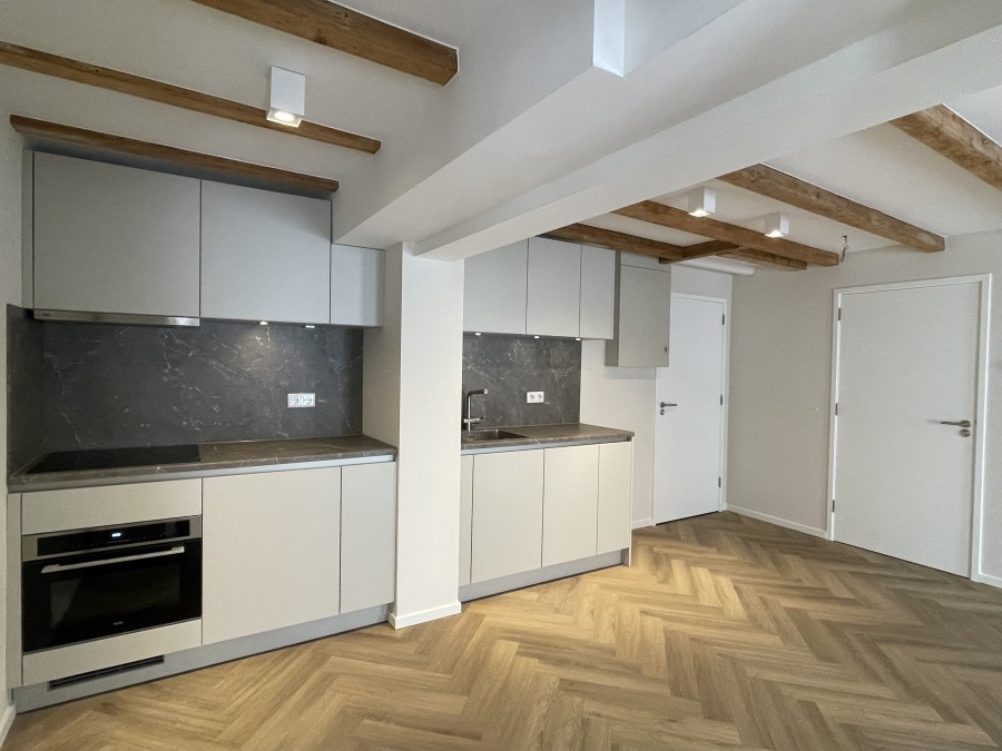 korianderstraat 01