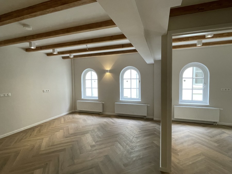 korianderstraat 01