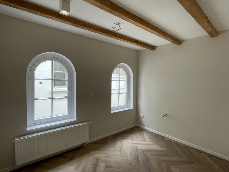 korianderstraat 01