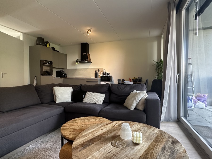 korianderstraat 01