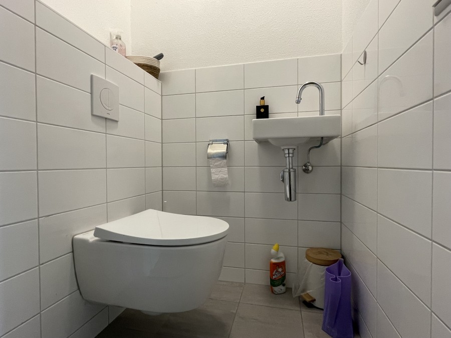 korianderstraat 01