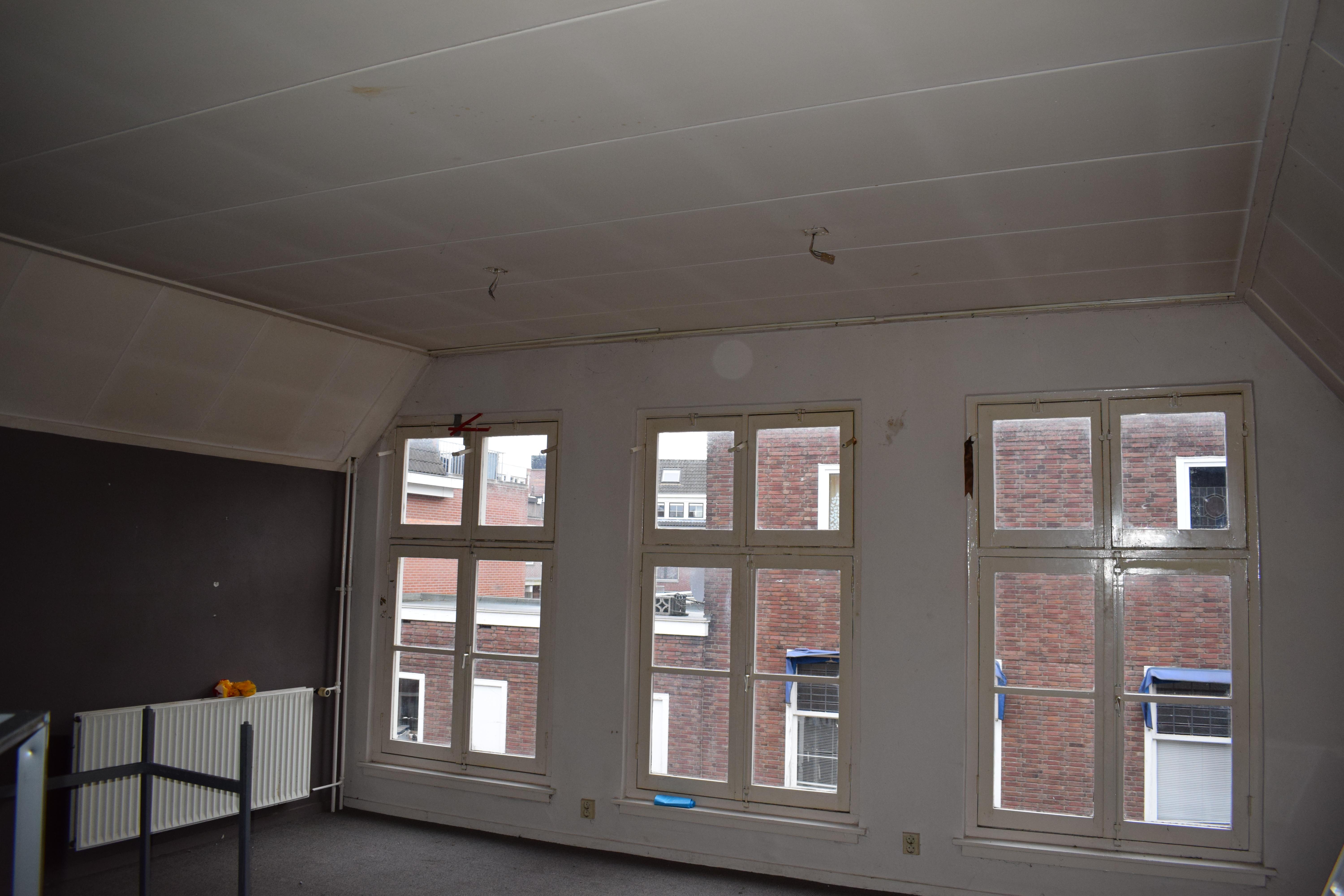korianderstraat 01