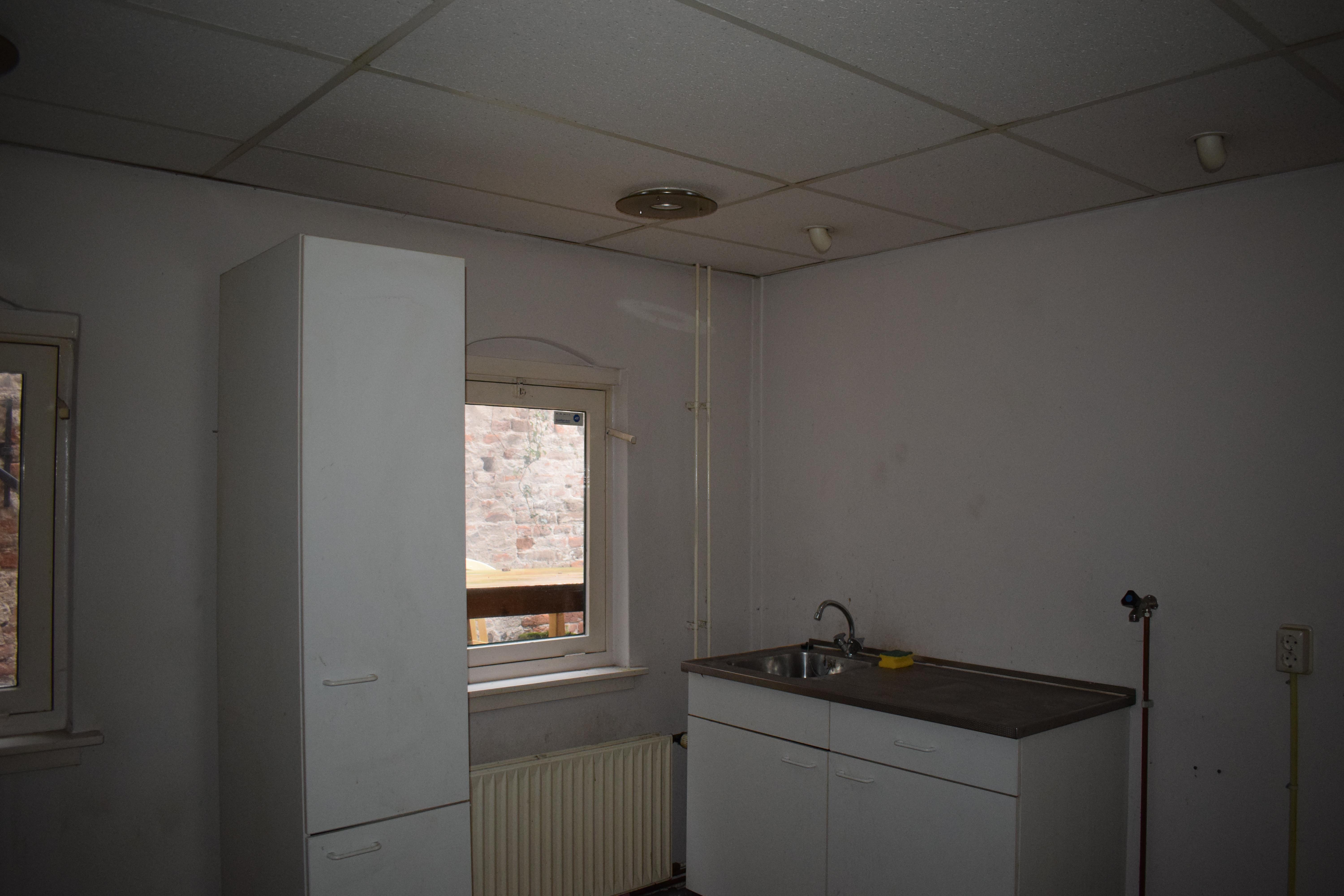 korianderstraat 01