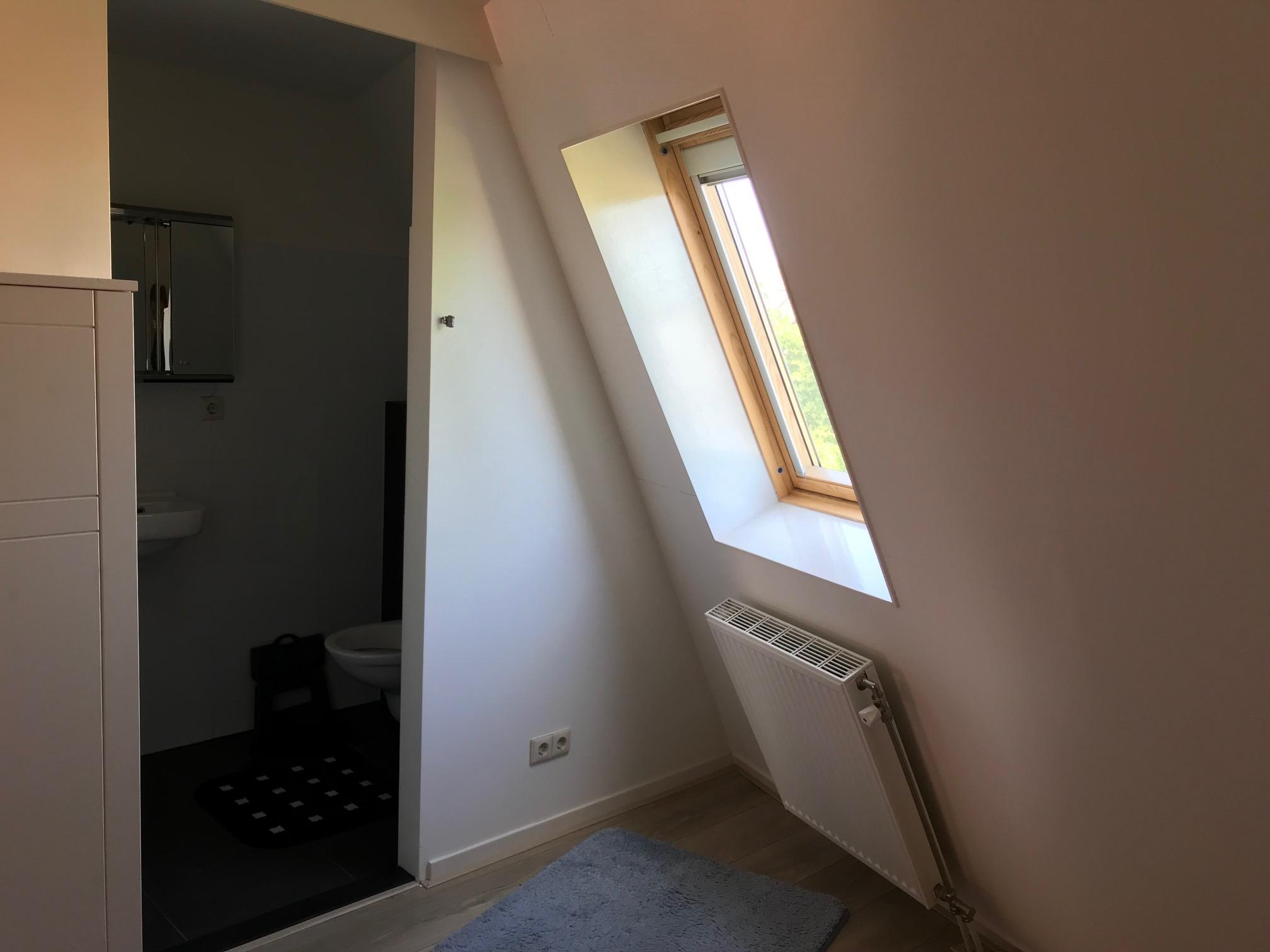 korianderstraat 01