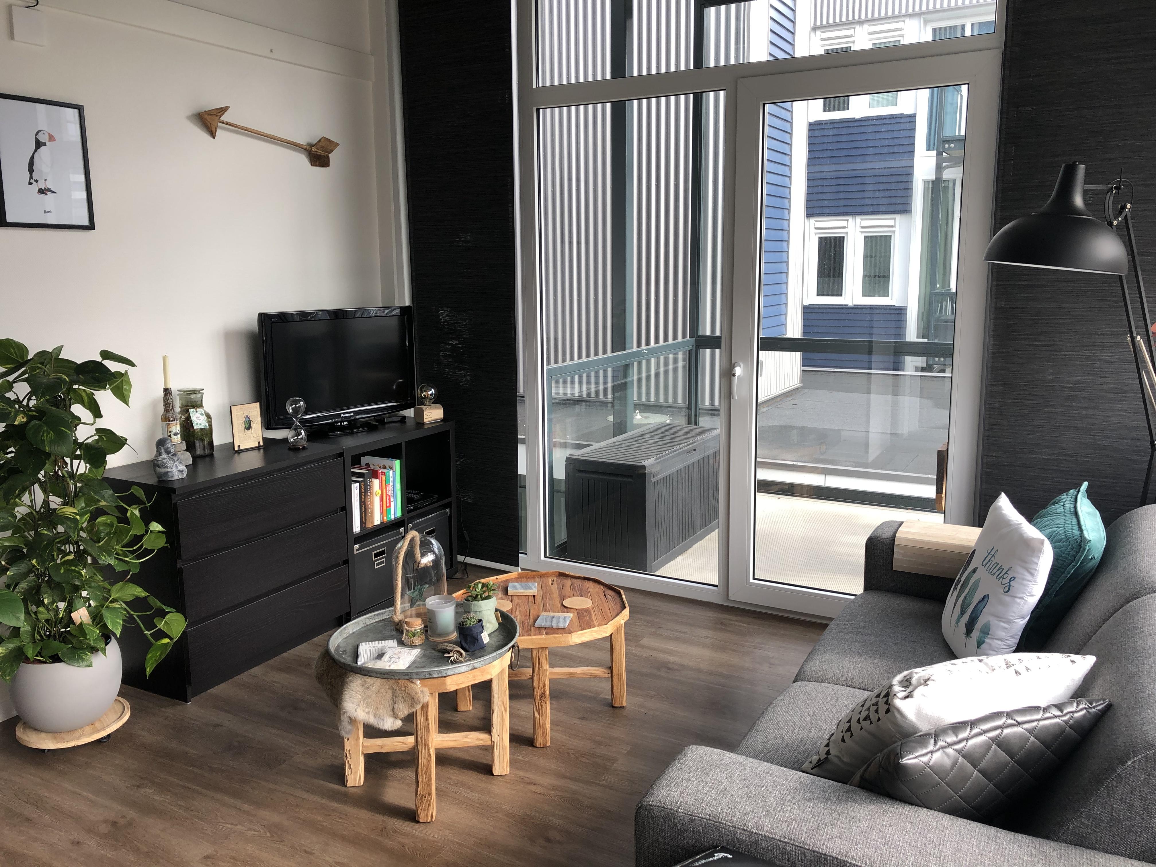 korianderstraat 01