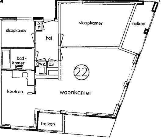 korianderstraat 01