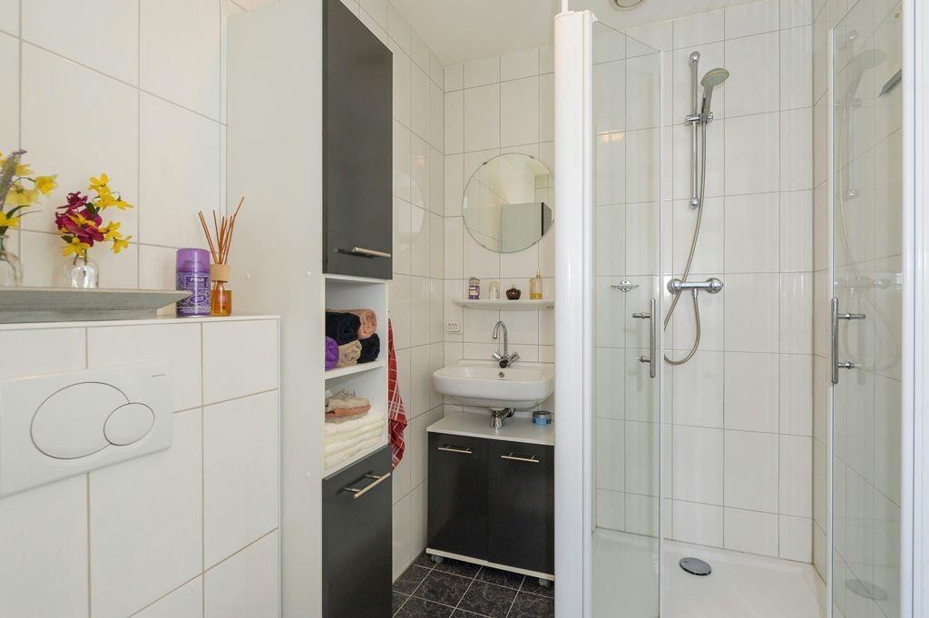korianderstraat 01