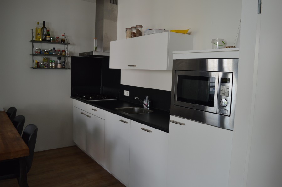 Appartement Kerklaan te huur in Apeldoorn NederWoon