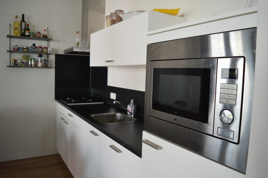 Appartement Kerklaan te huur in Apeldoorn NederWoon