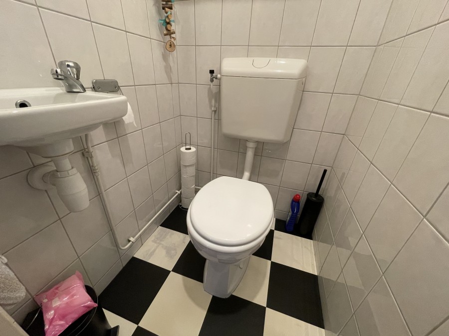 korianderstraat 01