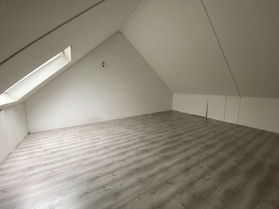 korianderstraat 01