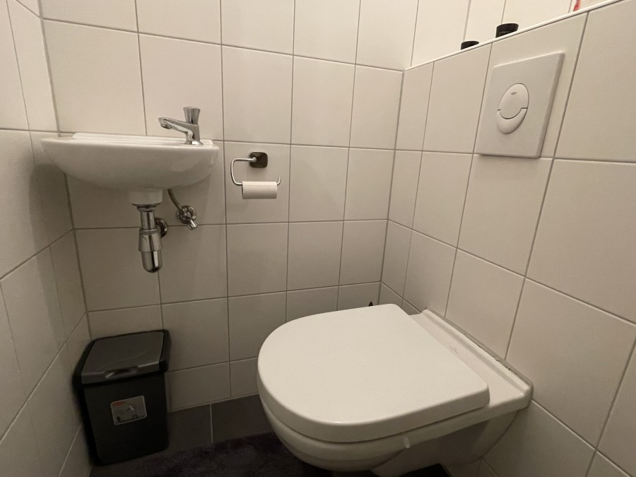 korianderstraat 01