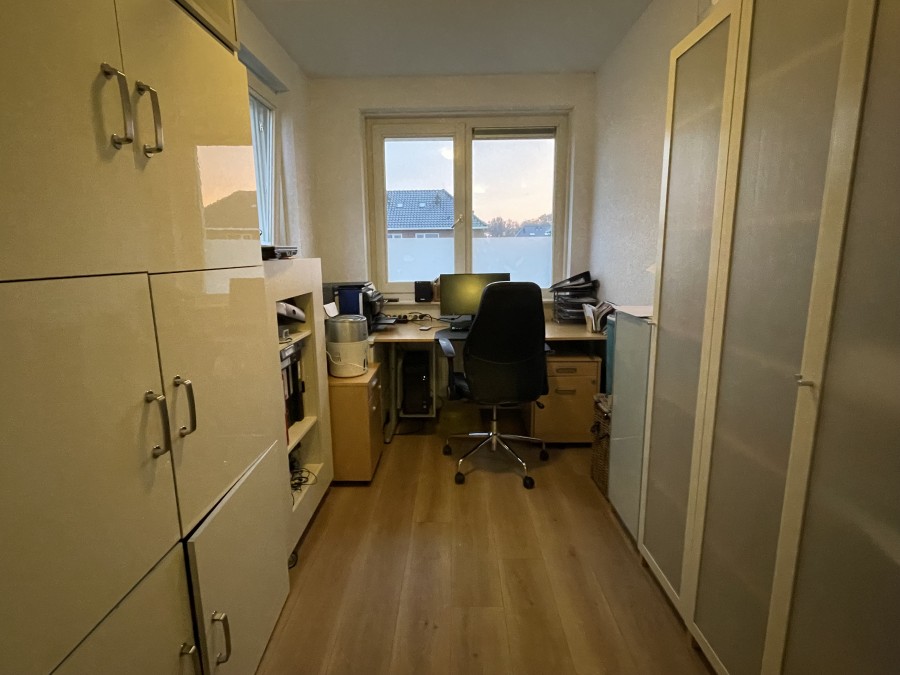 korianderstraat 01